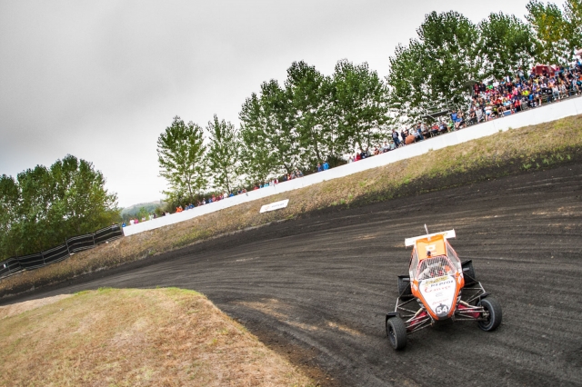 018 autocross arteixo rfeda 2016 084